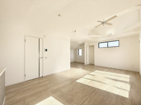 ̑ Ƒ̏Ί炪ӂA났̋