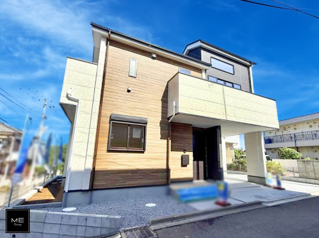 nOώʐ^ Oρ炵ʂ[ݔdlZ܂