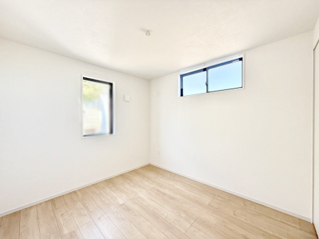 ̑ ÂȗmœǏɏWłꏊ