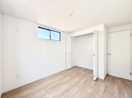 q vCx[gԂƂĐÂŗ񋟂Ă܂