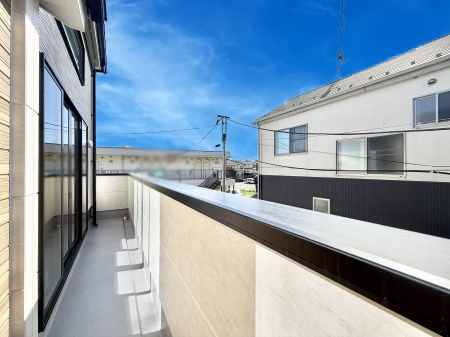 oRj[  Sn悢ƌA났̃oRj[