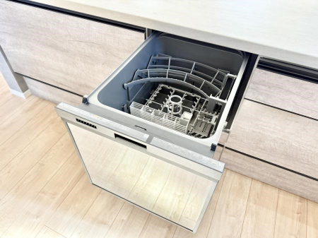 ̑ ݔԒZkłƎyɂȂ֗ȕKi