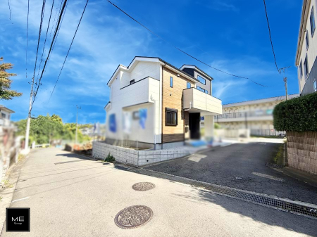 nOώʐ^ OρƑƂ̂oyȂł