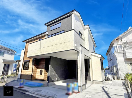 nOώʐ^ OρV炵n܂ꏊŁAƑJ[߂