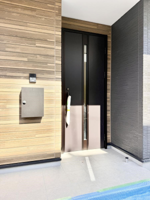  Oρ Sn悢炵ւƂȂA