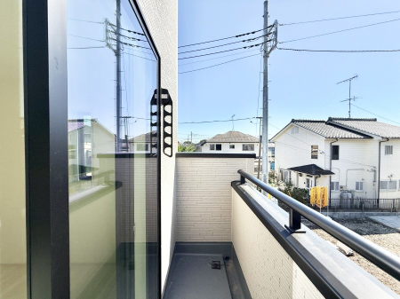 oRj[  𒭂߂ȂAقƈꑧʂȋ