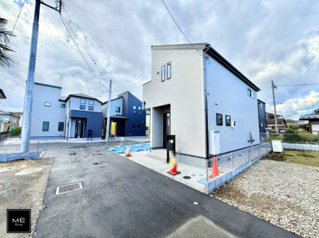 nOώʐ^ Oρ炵ʂ[ݔdlZ܂