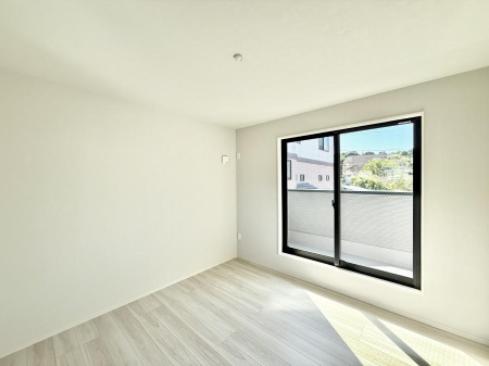 q Ƌ⃌CAEgRɔzuł邽ߎg肪ǂKɉ߂܂