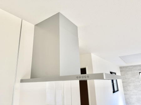 ̑ ݔt[hɕĂׁACɗUAIɔrł܂