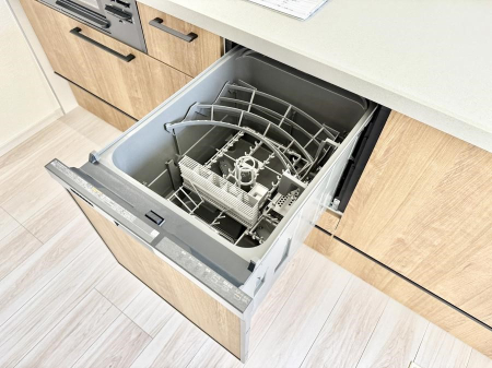 ̑ ݔԂȂIHsJsJɎdグĂ܂