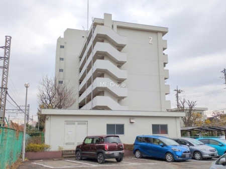 nOώʐ^ Oρ炵Lɂ[dlݔŉK