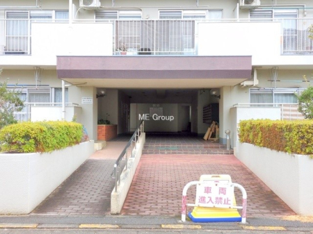 GgX Oρ͋C̃GgXZ܂}܂