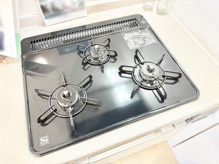 ̑ ݔRR̃VXeLb`ŗ̎菇X[Y