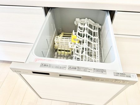 ̑ ݔH̕ЂÂH킪ΎZɁBƑƂ̎Ԃ𑝂₹܂