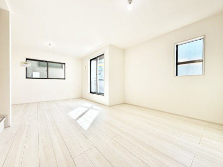 rO RƉb܂ASn悢ЂƂƂ