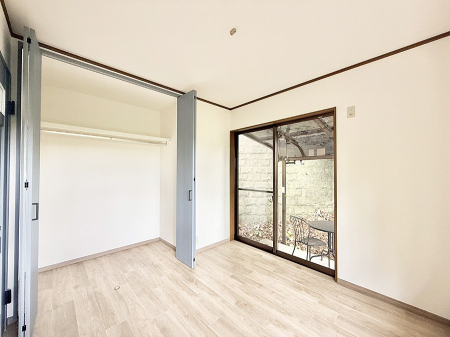 q Ǐ[g[NȂǂ܂܂ȗprɑΉł_܂