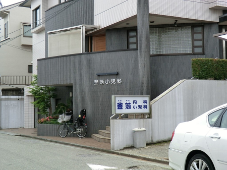 ӊ ctEۈ牀 700m ӂct