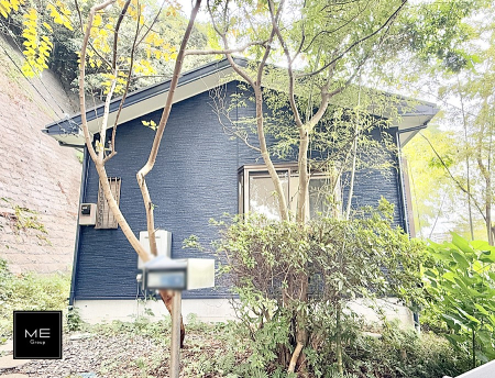 nOώʐ^ Oρ炵Lɂ[dlݔŉK