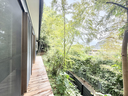 nOώʐ^ OρƑ̖DݍސVZ܂