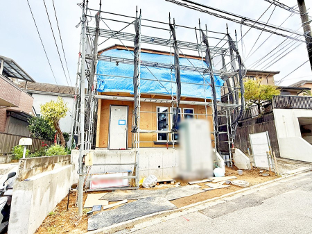 nOώʐ^ Oρ炵Lɂ[dlݔŉK