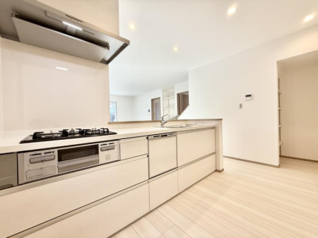 �L�b�`�� �������V���v���ŋ@�\�I�A�����g���₷���L�b�`��