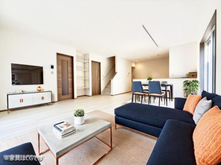 ���r���O �������S���������ꏊ�A�������߂����郊�r���O