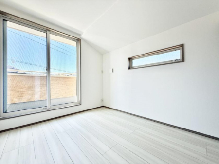 �Q�� ���������K�Ȋ��ŁA����̔����������