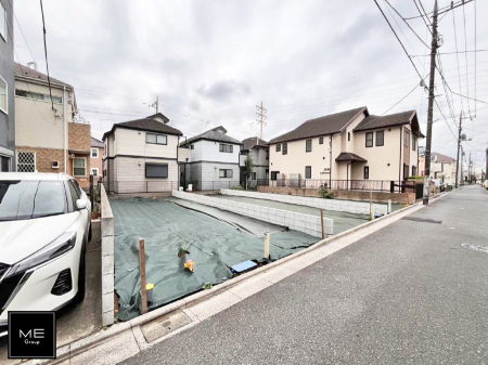 nOώʐ^ OρVZ܂AX̐Vi