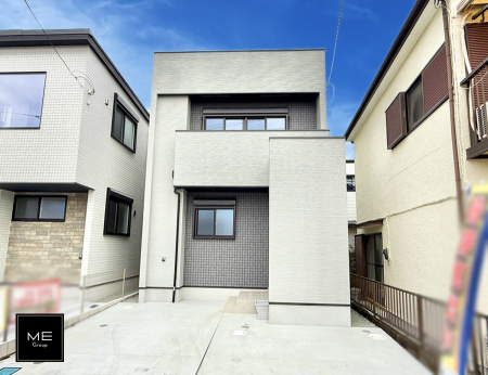 nOώʐ^ OρƑ݂ȂΊŉ߂AŜZ܂