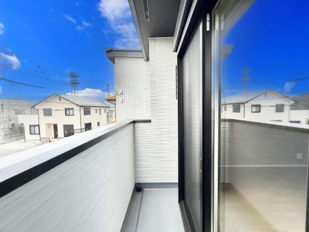 oRj[  ̃R[q[̐yށȀꏊ