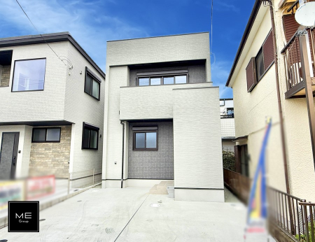 nOώʐ^ Oρ炵ʂ[ݔdlZ܂