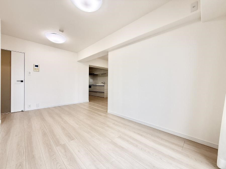 rO 났ƏΊ炪W܂AS܂郊rO