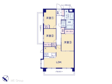  �}�ʂƈقȂ�ꍇ�͌�����D��