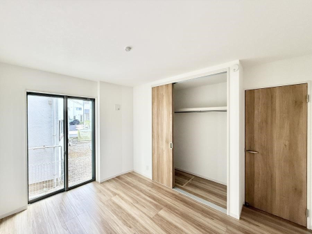 ̑ ̃Xy[X ǂȂɂ邩ƂĂy݂ł