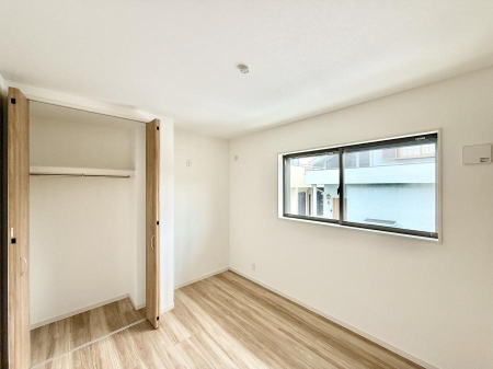 q ̍D݂ɍ킹CeA𐮂₷𔽉fłꏊł