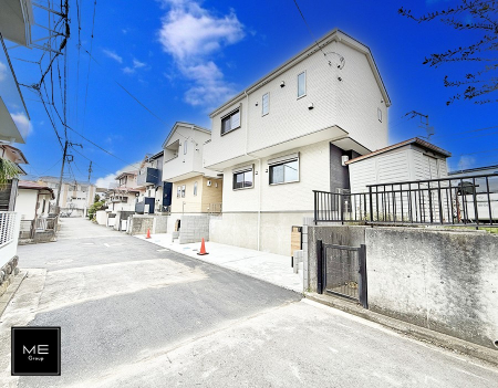 nOώʐ^ Oῤ΁AʂɂȂ