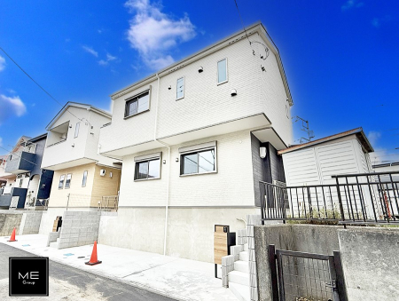 nOώʐ^ Oρ炵ʂ[ݔdlZ܂