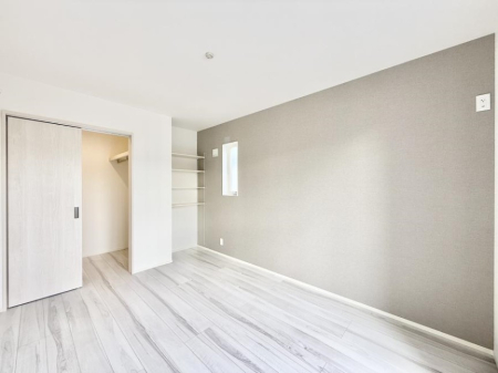 q Ǐ[g[NȂǂ܂܂ȗprɑΉł_܂