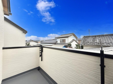 oRj[  ̃R[q[̐yށȀꏊ