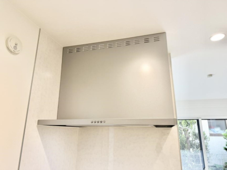 ̑ ݔ̏CCɗUAIɔrł܂B