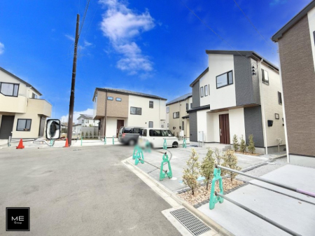 nOώʐ^ OρV̑ASn悢