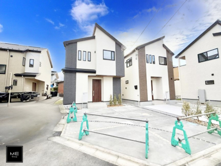 nOώʐ^ Oρ炵ʂ[ݔdlZ܂