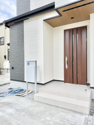  Oρ VvŔAZ܂̑ۂʂ錺ւł