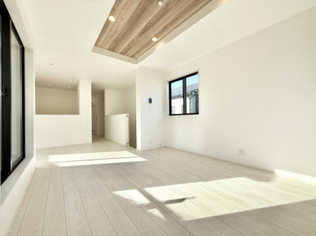 rO RƉb܂ASn悢ЂƂƂ