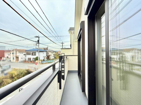 oRj[  ̃R[q[̐yށȀꏊ