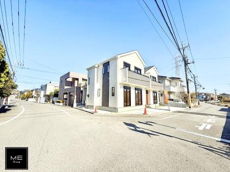 nOώʐ^ OρV̑ASn悢