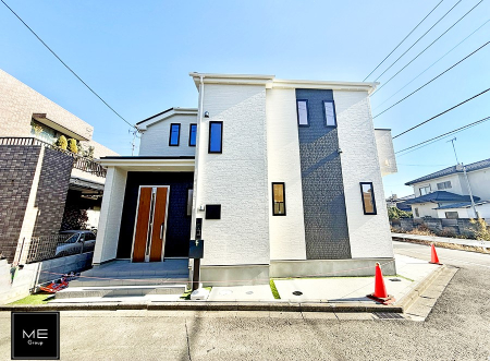 nOώʐ^ Oρ炵ʂ[ݔdlZ܂