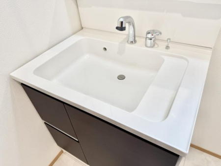 ̑ ݔ􂢂􂤎KɎg֗ȃV[