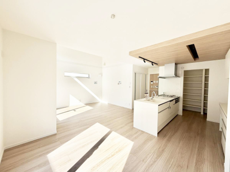 rO RƉb܂ASn悢ЂƂƂ