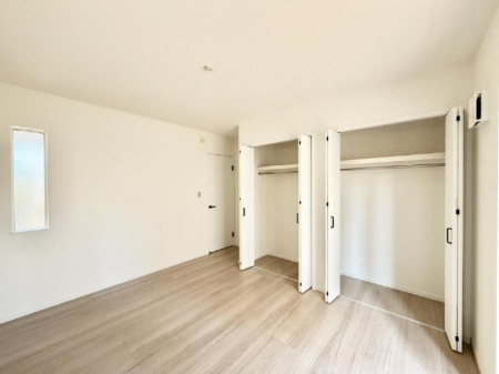 q Ǐ[g[NȂǂ܂܂ȗprɑΉł_܂